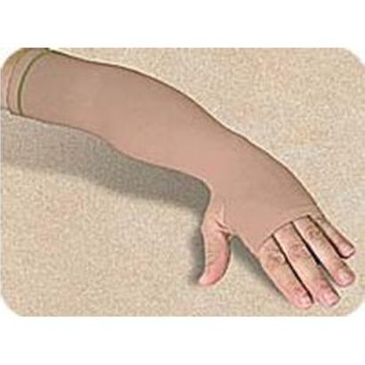 Buy Medi-Tech International Mt Arm Protector-sleeve