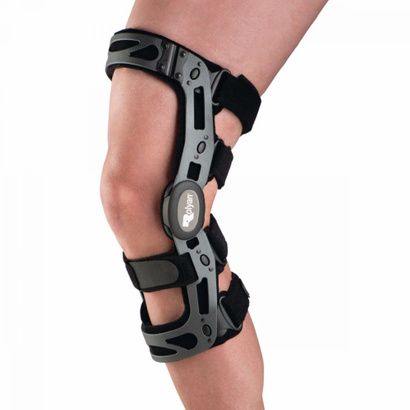 Buy Rolyan ACL Brace