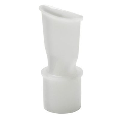 Buy Graham Field Mouthpiece