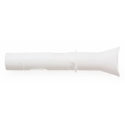 Buy McKesson LUMEON Disposable Spirettes