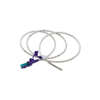 Buy Kangaroo Entriflex Nasogastric Feeding Tube