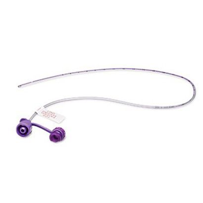 Buy Kangaroo Nasogastric Feeding Tube