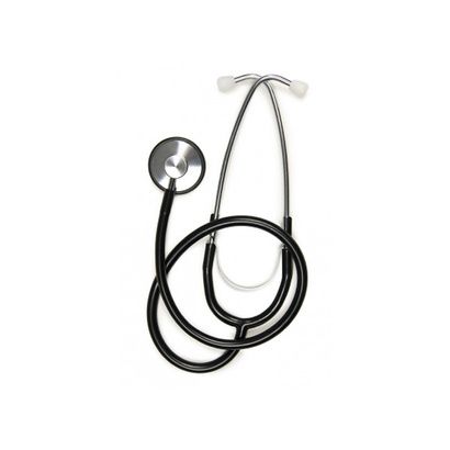 Buy North Coast Medical Lightweight Single Head Stethoscope