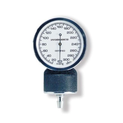 Buy McKesson Aneroid Gauge