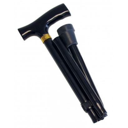 Buy Graham-Field Folding Cane