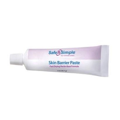 Buy Safe N Simple Fast Drying Skin Barrier Paste