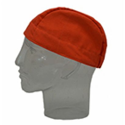 Buy TechNiche Hyperkewl Evaporative Cooling Fire Resistance Beanie