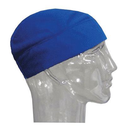 Buy TechNiche Hyperkewl Evaporative Cooling Beanie