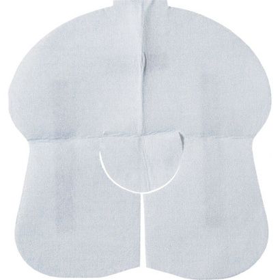 Buy Breg Polar Shoulder Dressing