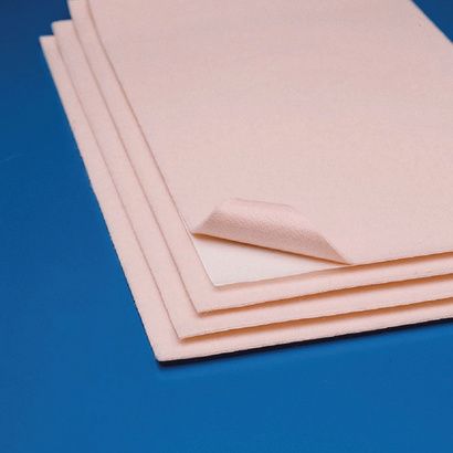Buy Sammons Preston Hapla Fleecy Web