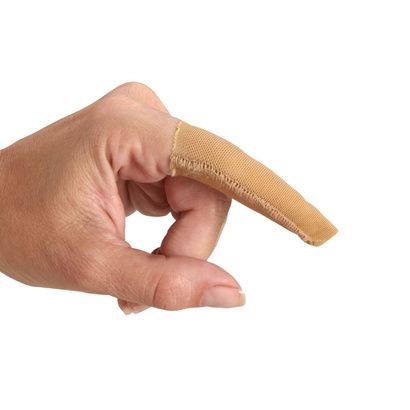 Buy Rolyan Finger Sleeve