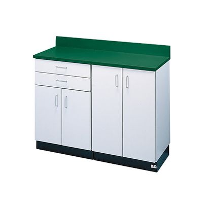 Buy Hausmann ProLine Professional Wall Mounted Cabinet