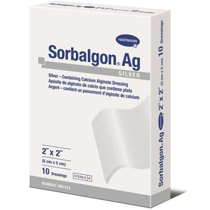 Buy Hartmann-Conco Sorbalgon Ag Dressing