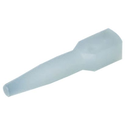 Buy Bard Nylon Catheter Plug