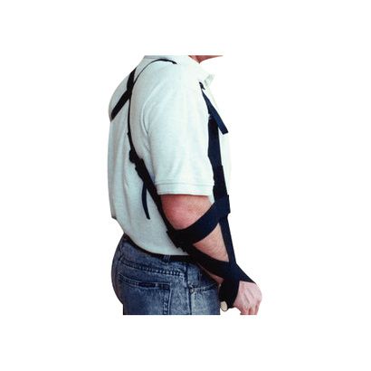 Buy GivMohr Sling