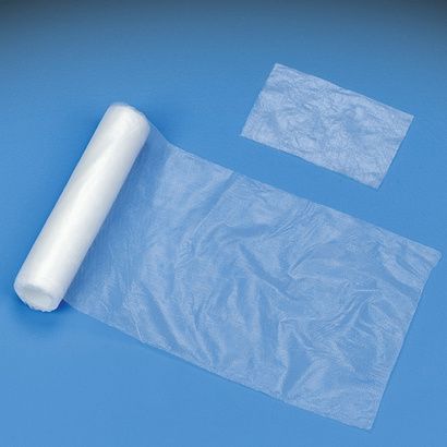 Buy DeRoyal Dermanet Wound Contact Layer Dressing