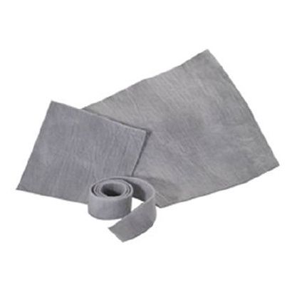 Buy Smith & Nephew Durafiber Ag Silver Dressing