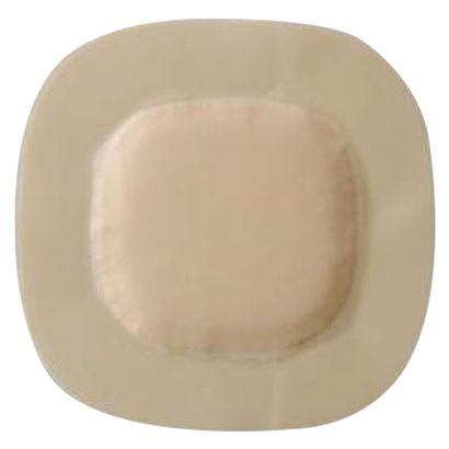 Buy Coloplast Biatain Super Hydrocapillary Adhesive Dressing