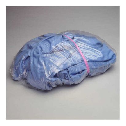 Buy Elkay Water Soluble Laundry Bag