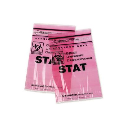 Buy Newmatic Stat Specimen Bag