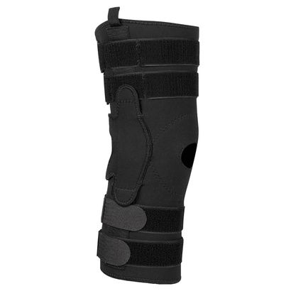 Buy Thuasne Sport Series Ligament Bracing