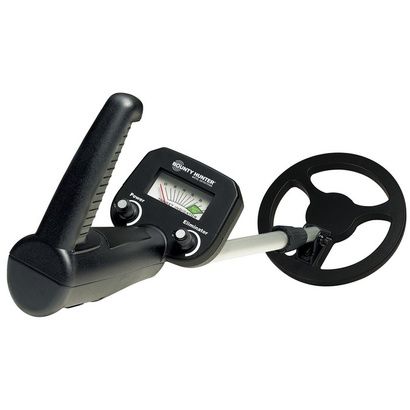 Buy Bounty Hunter Junior Metal Detector