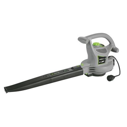 Buy Earthwise 3-in-1 Corded Blower