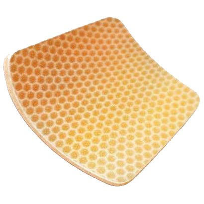 Buy Medline TheraHoney Foam Flex Dressing