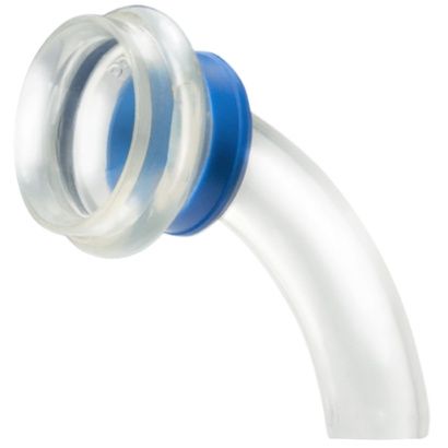 Buy Atos Medical Provox LaryTube With Ring