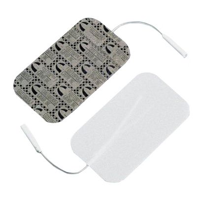 Buy Chattanooga Dura-Stick Plus Self Adhesive Electrodes