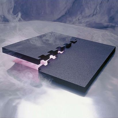 Buy Power Systems Loktuff Gym Flooring