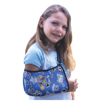 Buy Hely & Weber Tiny Gus Arm Sling