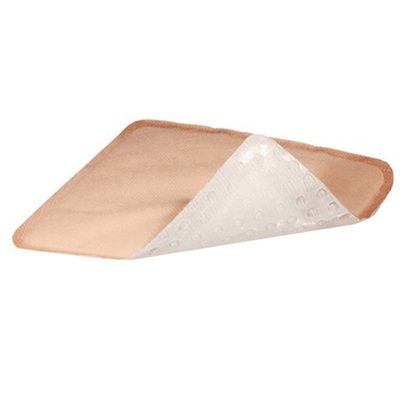 Buy Advancis Eclypse Adherent Soft Silicone Contact Layer Dressing