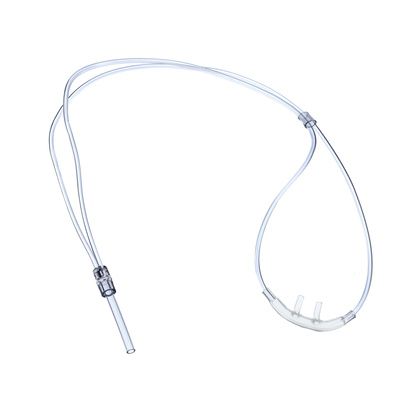 Order Hudson RCI Nasal Cannula | Hudson Cannula