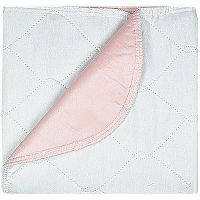 Buy Becks Classic Birdseye Reusable Underpads - Heavy Absorbency