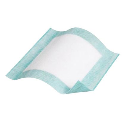 Buy 3M Tegaderm Superabsorber Dressing