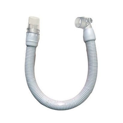 Buy Respironics Wisp Nasal CPAP Mask Tubing