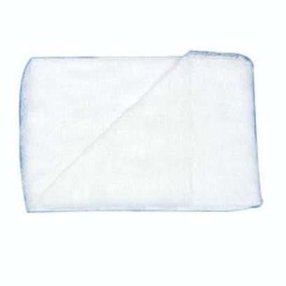 Buy DeRoyal Wide Mesh Sterile Gauze Burn Dressing