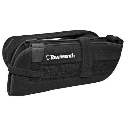 Buy Townsend Universal Shoulder Sling