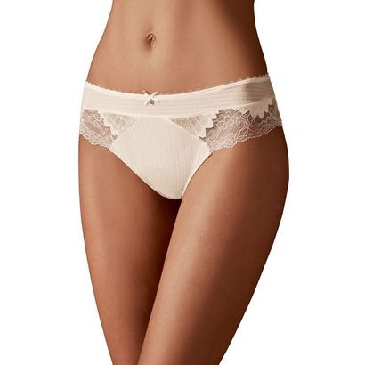 Buy Amoena Aurelie Panty