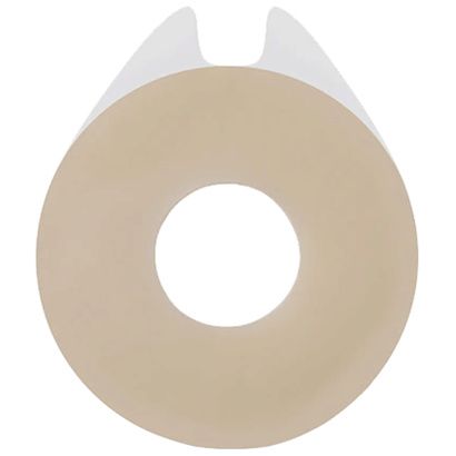 Buy Coloplast Brava Mouldable Ring