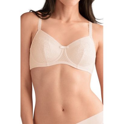 Buy Amoena Fiona Wired Bra