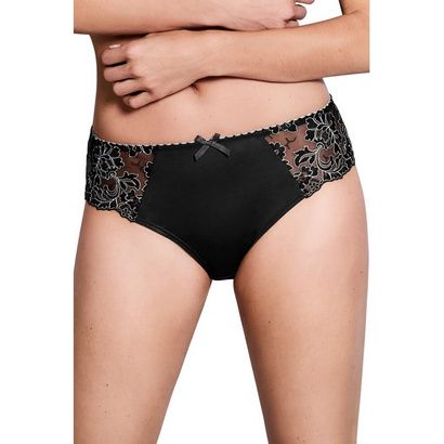 Buy Amoena Arielle Panty