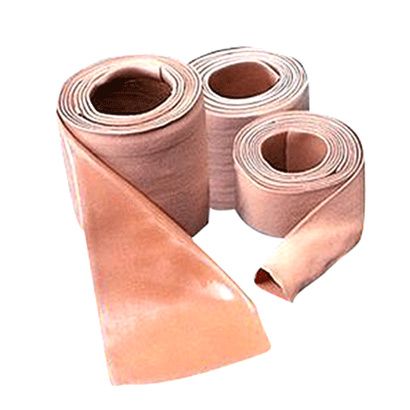 Buy Silipos Half Coated Body Sleeving