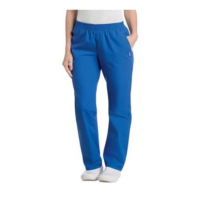 Buy Landau Essentials Women Classic Relaxed Pant