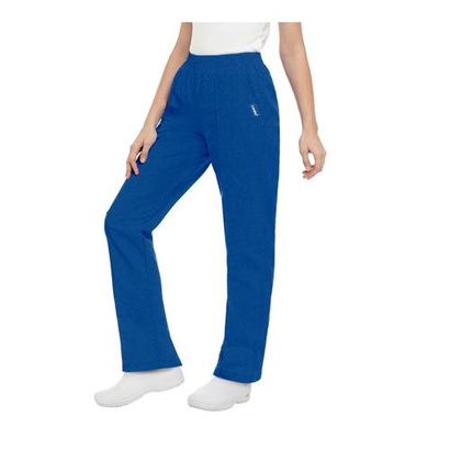 Buy Landau Essentials Women Classic Tapered Leg Pant