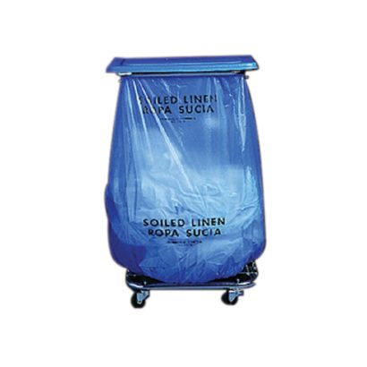 Buy Mckesson Linen Bag