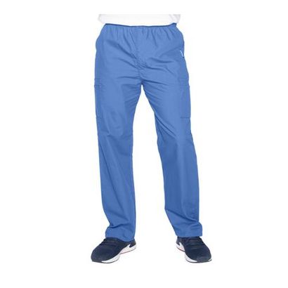 Buy Landau Mens Cargo Scrub Pant