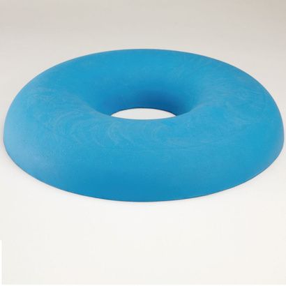 Buy Sammons Preston Memory Foam Cushion Ring