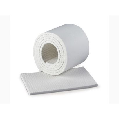 Buy Rolyan Orthopedic Felt Padding